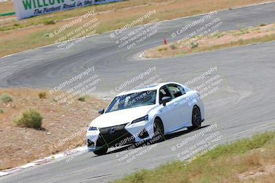 media/Apr-28-2023-Hooked on Driving SoCal (Fri) [[4e8e684ae6]]/Group B/session 3 balcony/